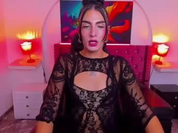 madissonjeanne from Chaturbate is Freechat