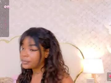 Madissonlopez from Chaturbate