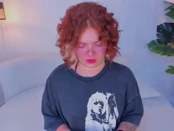 madissonmoore5 from Chaturbate is Freechat