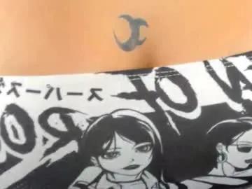madissonmorgan from Chaturbate is Freechat