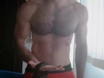madmax20x from Chaturbate