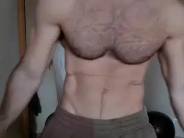 madmax20x from Chaturbate