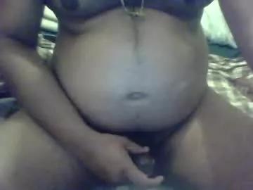 madpussyeater143 from Chaturbate is Freechat