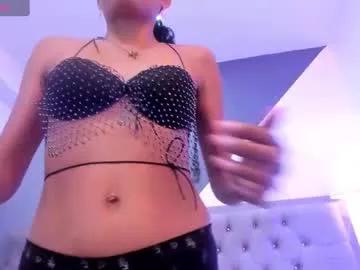 madyowen from Chaturbate is Freechat