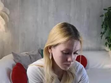 maecodrington from Chaturbate is Freechat