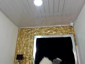 maee_angels from Chaturbate