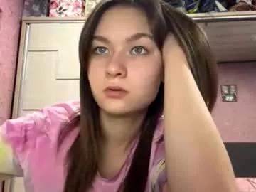 maeeasterling from Chaturbate is Freechat
