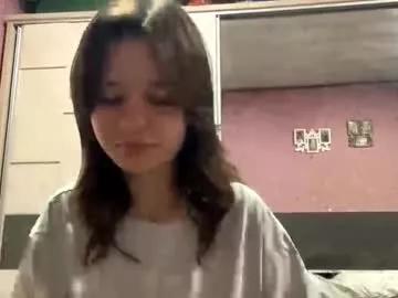 maeeasterling from Chaturbate