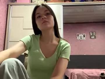 maeeasterling from Chaturbate is Freechat