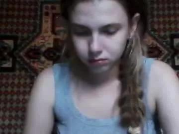 maestittsworth from Chaturbate is Freechat