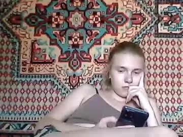 maestittsworth from Chaturbate is Freechat