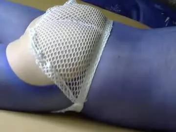 maestro2017 from Chaturbate is Freechat