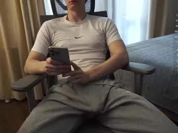maestro3369 from Chaturbate is Freechat