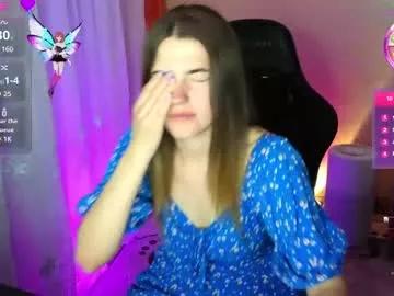 mag1c_eyes from Chaturbate is Freechat