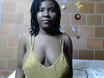 magaharper1 from Chaturbate