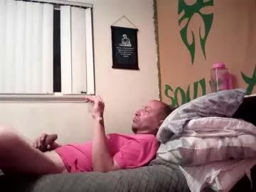 magdalena_805 from Chaturbate is Freechat