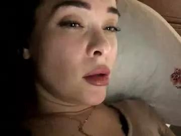 magggg658318 from Chaturbate