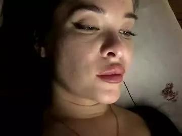 magggg658318 from Chaturbate