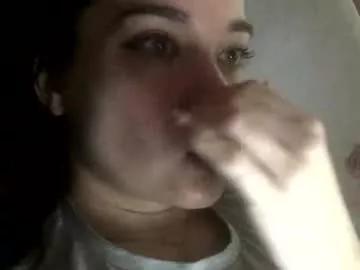magggg658318 from Chaturbate