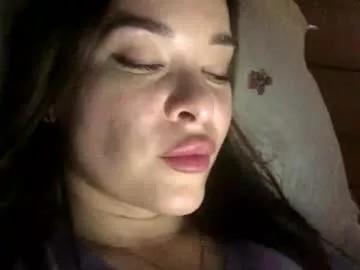 magggg658318 from Chaturbate
