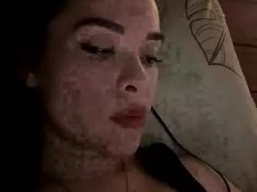magggg658318 from Chaturbate