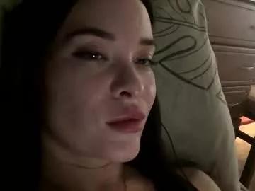 magggg658318 from Chaturbate