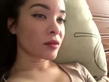 magggg658318 from Chaturbate
