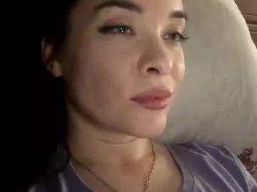 magggg658318 from Chaturbate