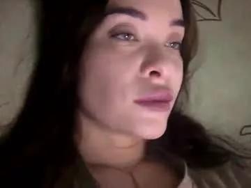magggg658318 from Chaturbate