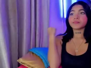 maggie_greene from Chaturbate is Freechat