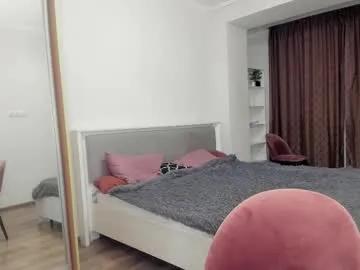 Maggie_small from Chaturbate