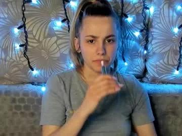 maggiecake from Chaturbate is Freechat
