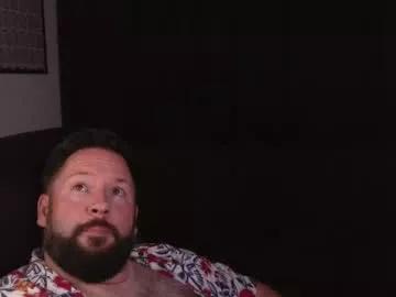magic1984 from Chaturbate is Freechat