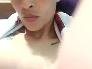 magic_jadee from Chaturbate is Freechat