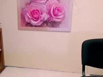 magic_kristy from Chaturbate is Freechat