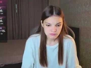 magic_shy from Chaturbate is Freechat
