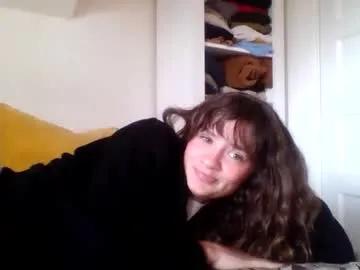 magicalmissmolly from Chaturbate is Freechat