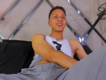 magicbrown5 from Chaturbate is Freechat