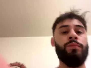 magicmatt230 from Chaturbate is Freechat