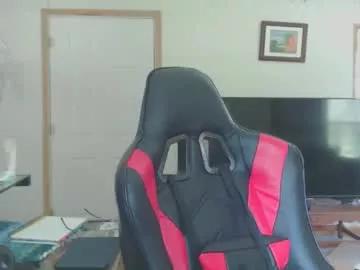 Magn0liamae from Chaturbate