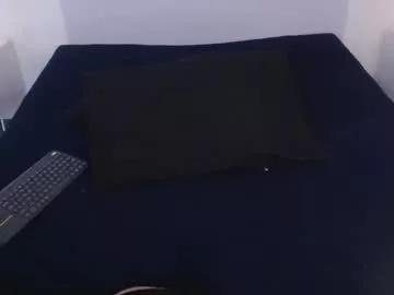 maia_gh1 from Chaturbate