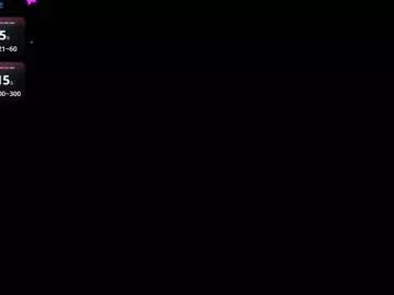 maia_goldenn from Chaturbate
