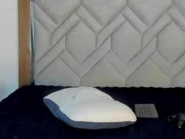 maia_stark_ from Chaturbate