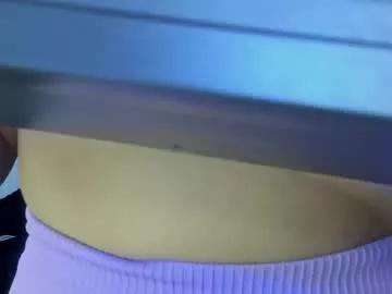 maia_stark_ from Chaturbate