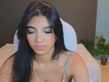 maiaa_ruiz from Chaturbate
