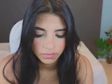maiaa_ruiz from Chaturbate