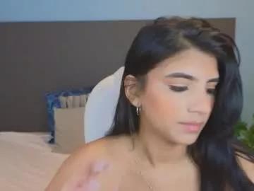 maiaa_ruiz from Chaturbate
