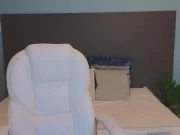 maiaa_ruiz from Chaturbate is Freechat