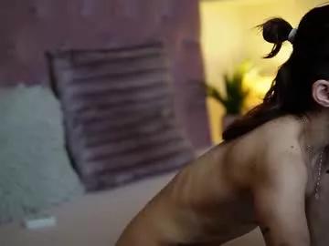 maiamini from Chaturbate