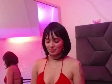 maiapark from Chaturbate